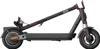 Xiaomi Electric Scooter 5 PRO DE AX mit Straßenzulassung Produktbild-Vorschau 9