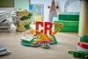 LEGO Cristiano Ronaldo – Hvězdné momenty fotbalu, Sada na Náhled obrázku produktu 20