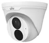 Caméra de sécurité IP Uniview EasyBasic turret PoE 4MP Voir les images du produit 1