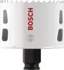 Bosch Progressor for Wood and Metal Produktbild-Vorschau 13