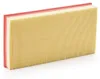 RIDEX 8A0085 Luftfilter für VOLVO V70 II (285) Produktbild-Vorschau 10