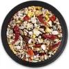 Beduco 15kg Base No.60 Pappagalli Standard Anteprima dell’immagine prodotto 3
