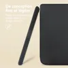 imoshion Slim Soft Case Bookcase pour le Pocketbook Touch Voir les images du produit 6