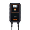 Inteligentny Prostownik Oebcs 906 6A, 6V / 12V Podgląd zdjęcia produktu 7