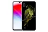 MuchoWow® Handyhülle Schutzhülle Hülle für Samsung Galaxy Produktbild-Vorschau 2