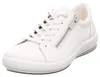 Legero Tanaro 5.0 Baskets blanc Voir les images du produit 33