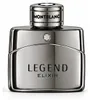 Legend Elixir, perfume para hombre, Edición para Vista previa de la imagen del producto 3