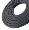 Uszczelka do VW Crafter 2006–2015, tył, A9066976198, Podgląd zdjęcia produktu 7