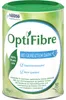 Poudre OptiFibre, boîte de 250 g de poudre Voir les images du produit 1