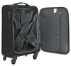 d&n Travel Line 6804 Kabinentrolley 55 cm, 4 Rollen, Produktbild-Vorschau 14