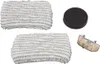 Rowenta Clean&Steam Kit de nettoyage ZR0058 Voir les images du produit 8