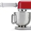 3er Fur Kenwood Pasta-Set,Mit altem Universalstecker，Fur Produktbild-Vorschau 4