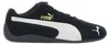Puma Sneakers 398846-01 in Black color size 45 Náhled obrázku produktu 7