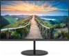 AOC V4 U27V4EA - 68,6 cm (27 pouces) - 3840 x 2160 pixels - Voir les images du produit 6