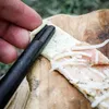 Spiedino per pane Petromax con punta in ghisa Anteprima dell’immagine prodotto 5