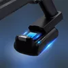 Rowenta RH6A33, 2-in-1 steelstofzuiger, zonder zak, zwart, Productafbeelding-voorbeeld 8
