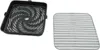Xiaomi Smart Air Fryer 5.5L Voir les images du produit 27