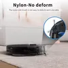 19 Stück Zubehörset für ECOVACS DEEBOT T30 PRO Omni / T30 Produktbild-Vorschau 5