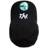 New Era 9FORTY Cap New York Yankees The League Produktbild-Vorschau 21