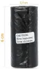 TRIXIE Hundekotbeutel 4x20 Stück 2332 Produktbild-Vorschau 6