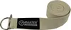 Popruh na jógu MASTER Yoga Strap 183 x 3,8 cm Náhled obrázku produktu 3