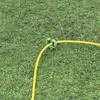 Guida ai tubi da giardino RIBIMEX, Anteprima dell’immagine prodotto 2