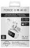 BIG BEN Force Play Touch True Wireless, True Wireless Podgląd zdjęcia produktu 5