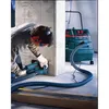 Bosch GNF 35 CA Professional Fraiseuse à main de maçonnerie Voir les images du produit 16