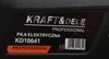 Elektrická píla 2800W 16230 Náhľad obrázku produktu 16