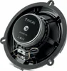 Focal IS FORD165 - Vnitřní 2pásmový 16,5 cm kompo Náhled obrázku produktu 5