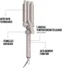 REMINGTON Lockenstab 5in1 MultiStyler Trendology Produktbild-Vorschau 35