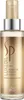 Wella SP Luxe Oil Keratin Boost Essence 100 ml Produktbild-Vorschau 1