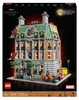 Sanctum Sanctorum Náhled obrázku produktu 15