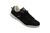 Planets 333 Sneaker Herren Produktbild-Vorschau 2