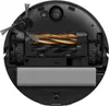 Dreame Aqua10 Ultra Track Complete Combi Nero Anteprima dell’immagine prodotto 8