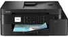 Brother MFC-J4350DW | Jet d'encre | Couleur | A4 | Wi-Fi Voir les images du produit 7