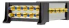 PremiumX PXMS 9/16 Multischalter mit Netzteil Multiswitch 2 Produktbild-Vorschau 5