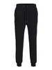 Jack&Jones Errores de Talla 12249274 in Black color size Voir les images du produit 1