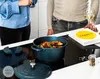 Westinghouse 24 cm Kochtopf für alle Herdarten, Produktbild-Vorschau 2