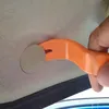 Súprava na opravu čalúnenia kapoty 4 ks. Náhľad obrázku produktu 4