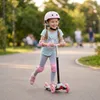Cyklistická přilba Vayox Protector VA0422PMM, nastavitelná Náhled obrázku produktu 15