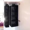 Organizzatore pensile Cheqo / Armadio pensile - 6 scomparti Anteprima dell’immagine prodotto 12