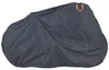 Garage per biciclette Prophete 210 x 100 x 115 cm - Anteprima dell’immagine prodotto 1
