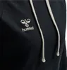 Hummel hmlMove Classic Hoodie Woman Produktbild-Vorschau 5