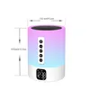 Bluetooth Lautsprecher mit Licht, White Noise Machine, Produktbild-Vorschau 2