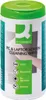 Lingettes pour écran Voir les images du produit 3