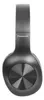 Panasonic RB-HX220B Headset Drahtloses Kopfband Produktbild-Vorschau 3