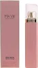 Hugo Boss Ma Vie parfumovaná voda 50 ml Náhľad obrázku produktu 19