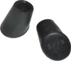 Pletscher 51615.00 F24 paarweise Ständer-Plastikfuß Esge F Produktbild-Vorschau 1