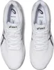 Asics Sneakers 1041A336-100 in White color size 41.5 Produktbild-Vorschau 6